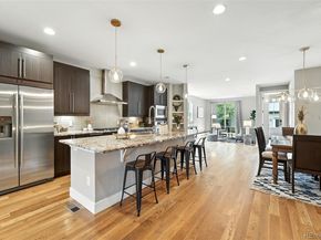 2077 S Clayton Street, Denver CO 80210