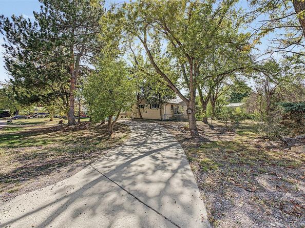 8125 Owens Way, Arvada CO 80005