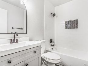 1050 S Monaco Parkway 23, Denver CO 80224