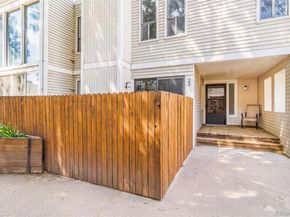 1050 S Monaco Parkway 23, Denver CO 80224