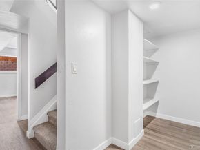 1050 S Monaco Parkway 23, Denver CO 80224