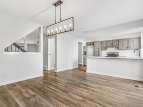 1050 S Monaco Parkway 23, Denver CO 80224