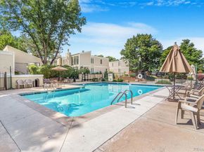 1050 S Monaco Parkway 23, Denver CO 80224