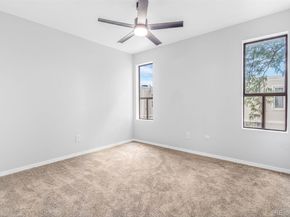 1050 S Monaco Parkway 23, Denver CO 80224
