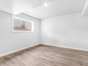 1050 S Monaco Parkway 23, Denver CO 80224
