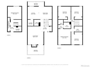 1050 S Monaco Parkway 23, Denver CO 80224