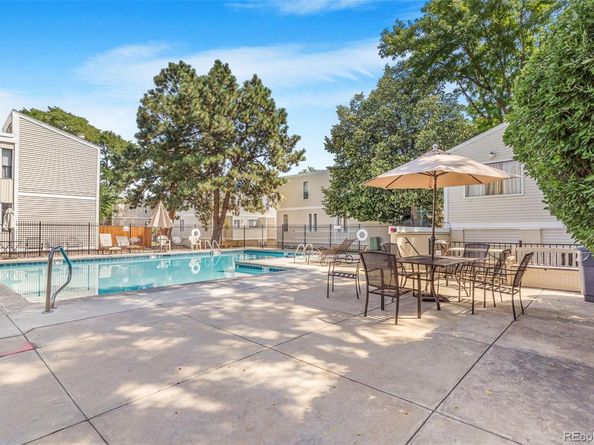 1050 S Monaco Parkway 23, Denver CO 80224