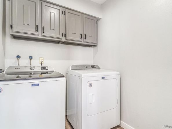 1050 S Monaco Parkway 23, Denver CO 80224