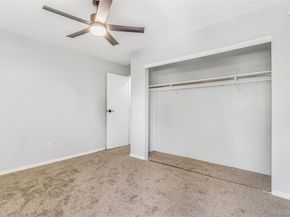1050 S Monaco Parkway 23, Denver CO 80224