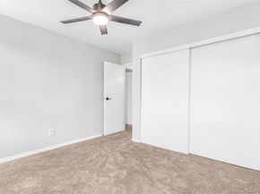 1050 S Monaco Parkway 23, Denver CO 80224