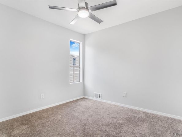 1050 S Monaco Parkway 23, Denver CO 80224