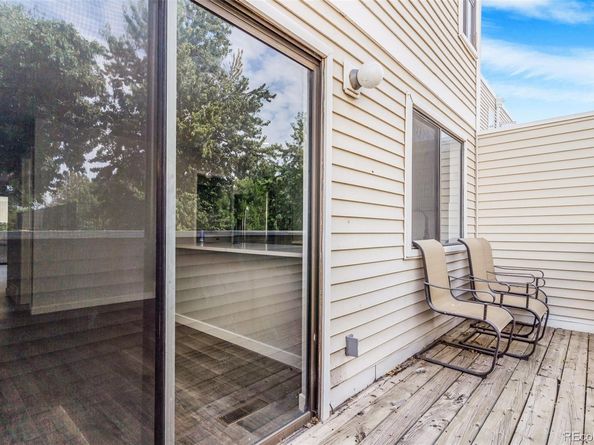 1050 S Monaco Parkway 23, Denver CO 80224