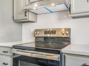 1050 S Monaco Parkway 23, Denver CO 80224