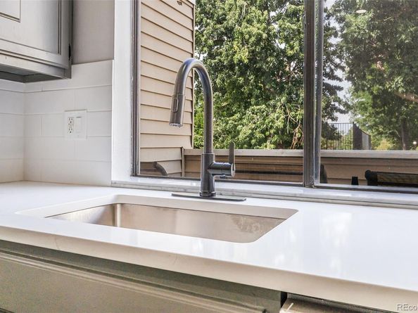 1050 S Monaco Parkway 23, Denver CO 80224