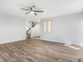 1050 S Monaco Parkway 23, Denver CO 80224
