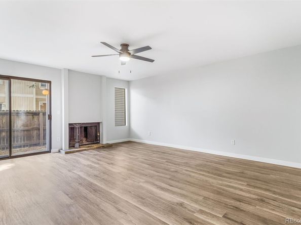 1050 S Monaco Parkway 23, Denver CO 80224