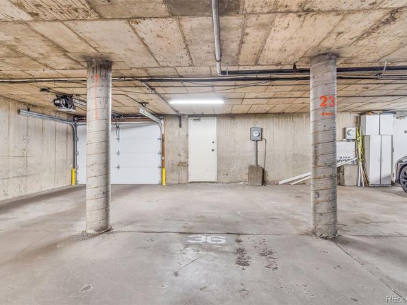 1050 S Monaco Parkway 23, Denver CO 80224