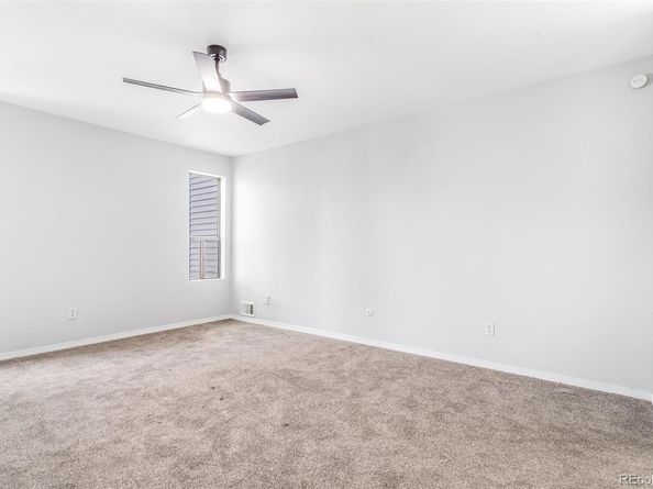 1050 S Monaco Parkway 23, Denver CO 80224