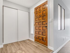 1050 S Monaco Parkway 23, Denver CO 80224