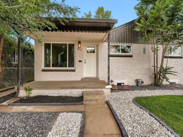 3699 Grape Street, Denver CO 80207