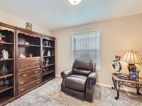 4780 Milwaukee Street, Denver CO 80216