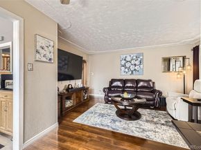 4780 Milwaukee Street, Denver CO 80216