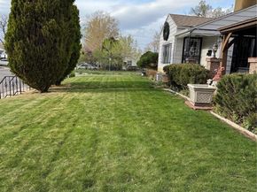 4780 Milwaukee Street, Denver CO 80216