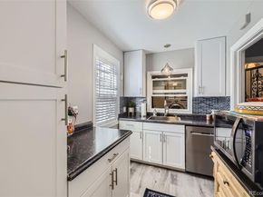 4780 Milwaukee Street, Denver CO 80216