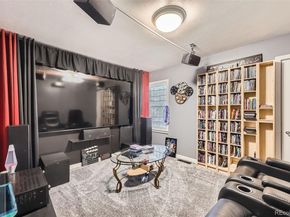 4780 Milwaukee Street, Denver CO 80216