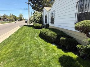 4780 Milwaukee Street, Denver CO 80216