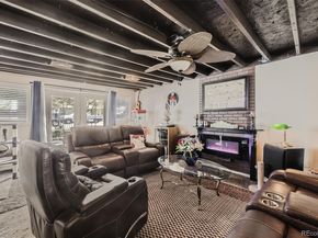 4780 Milwaukee Street, Denver CO 80216