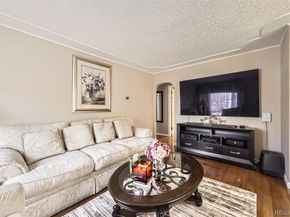 4780 Milwaukee Street, Denver CO 80216