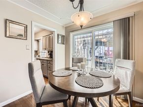 4780 Milwaukee Street, Denver CO 80216