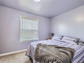 4780 Milwaukee Street, Denver CO 80216