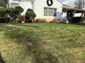 4780 Milwaukee Street, Denver CO 80216