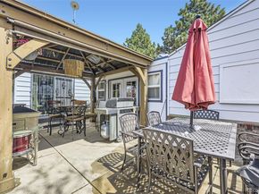 4780 Milwaukee Street, Denver CO 80216