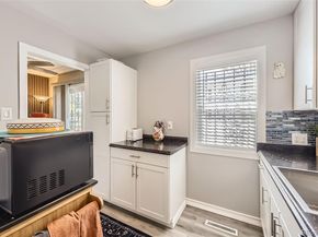 4780 Milwaukee Street, Denver CO 80216