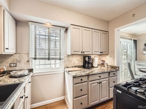 4780 Milwaukee Street, Denver CO 80216