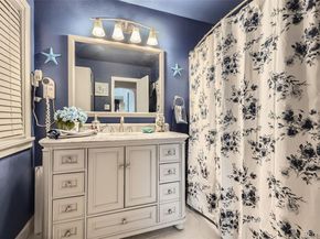 4780 Milwaukee Street, Denver CO 80216