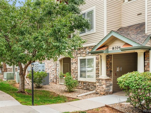 8374 S Holland Way 206, Littleton CO 80128