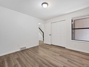 225 E 8th Avenue A2, Longmont CO 80504