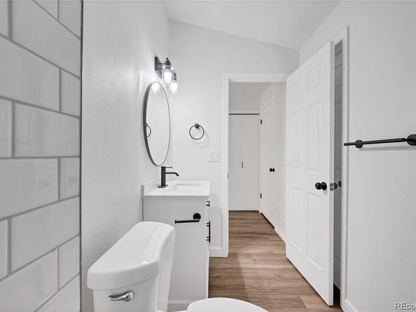 225 E 8th Avenue A2, Longmont CO 80504