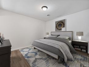 225 E 8th Avenue A2, Longmont CO 80504