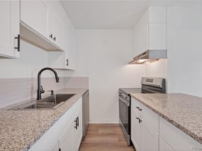 225 E 8th Avenue A2, Longmont CO 80504
