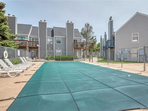 225 E 8th Avenue A2, Longmont CO 80504