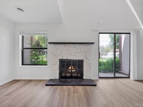 225 E 8th Avenue A2, Longmont CO 80504