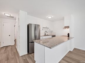 225 E 8th Avenue A2, Longmont CO 80504