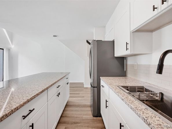 225 E 8th Avenue A2, Longmont CO 80504