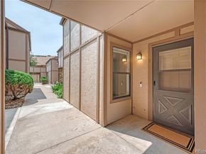 225 E 8th Avenue A2, Longmont CO 80504