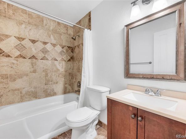 225 E 8th Avenue A2, Longmont CO 80504